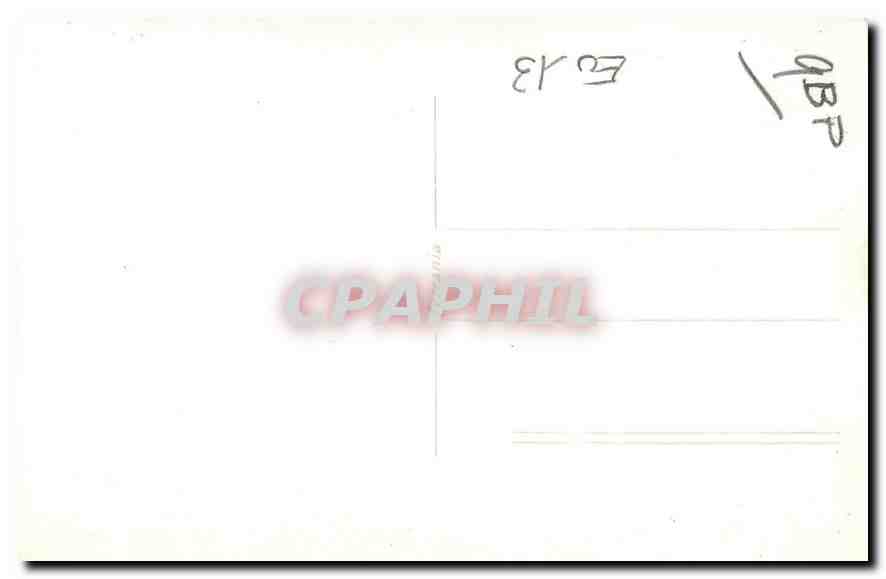 Due uomini in posizione di lotta — scena intima — senza editore né numero di serie visibile — Verso