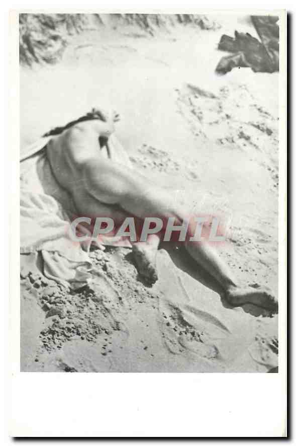 Ferrania — playa — editor Ferrania, n° 34 HS