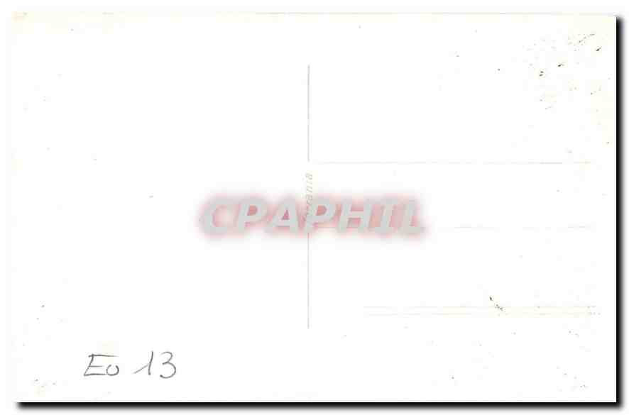 Escena íntima — desnudez — CPAPHIL n° EO 13 — Reverso