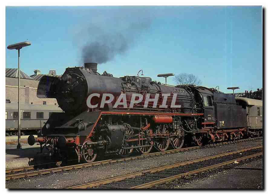CPM 150 Jahre Schiefe Ebene Strecke Neuenmarkt Wirsberg Hof Plauen 22 004 