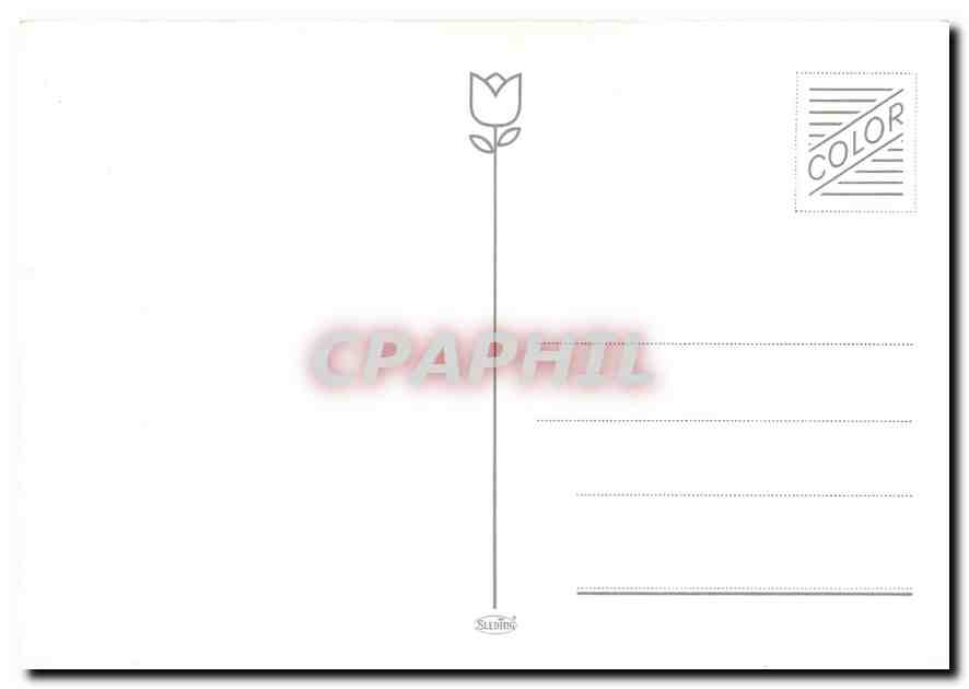 CPM NS Loc 1158 — Verso