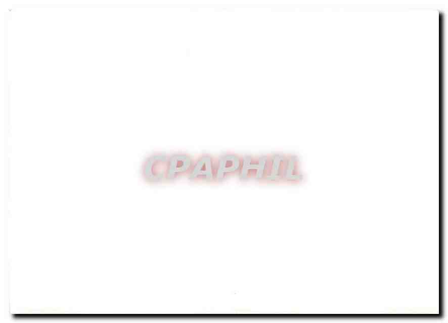 CPM Tramway — Verso