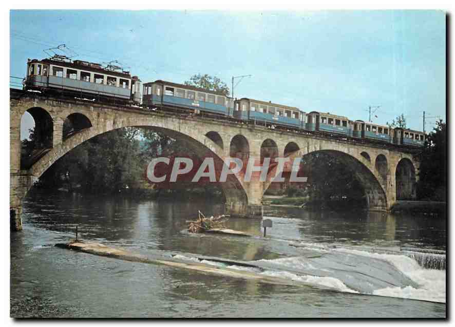 cPM Bremgarten Dietikon Bahn Ce 4 4 5 C4 24 25 C3 18 2o 