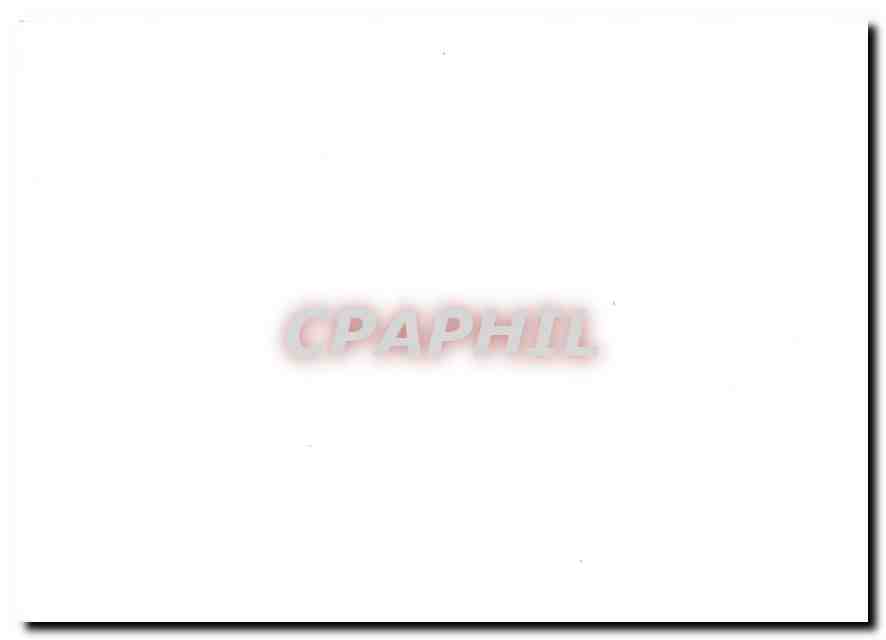 CPM Train — Verso