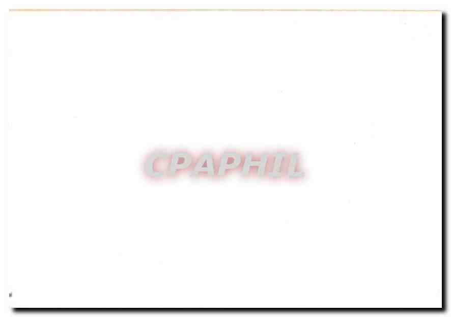CPM Train — Verso