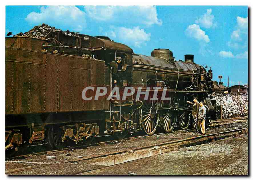 CPM Express Locomotive Class 691 019 at Venice Mestre depot 