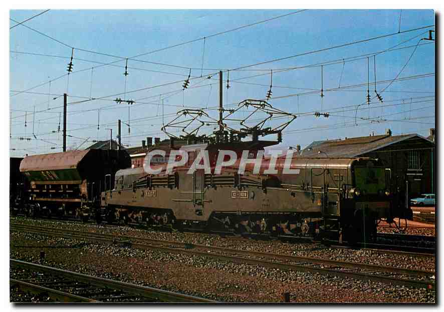 CPM Les CC 14001 a 020 