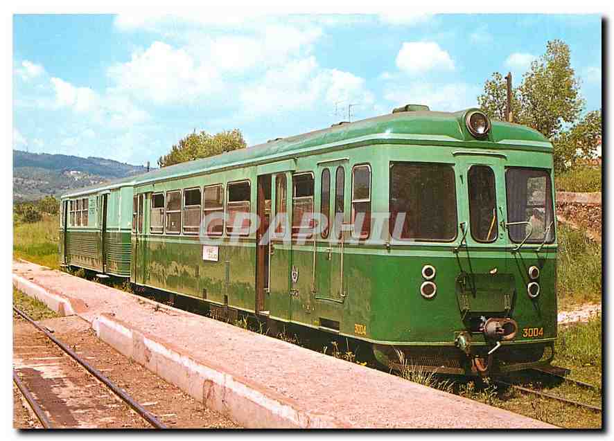 CPM Automotor CGFC Construccio Ferrostal 