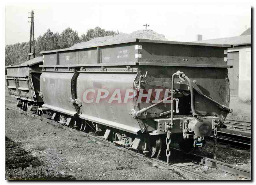 CPM Beuel Seitenentlader 02 mms 1202 