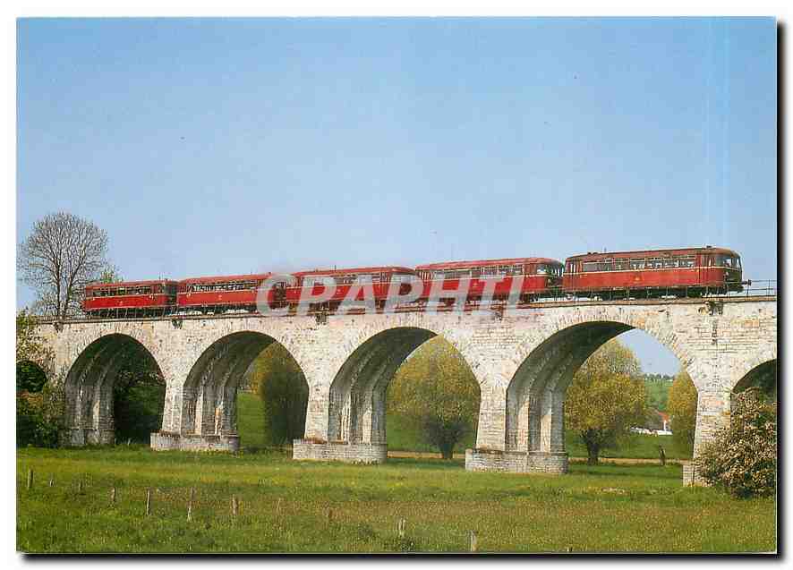 CPM Train 798 623 + 798 663