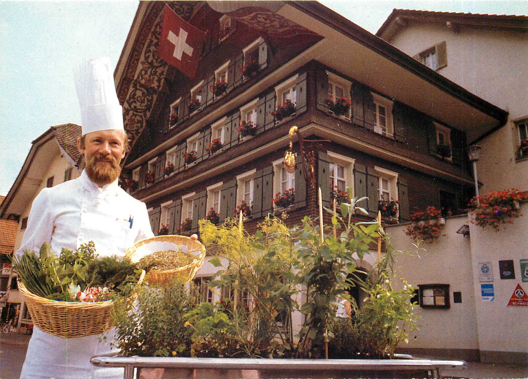 CPM Chrut Uchrut bim Chruter Oski eine Delkatesse 