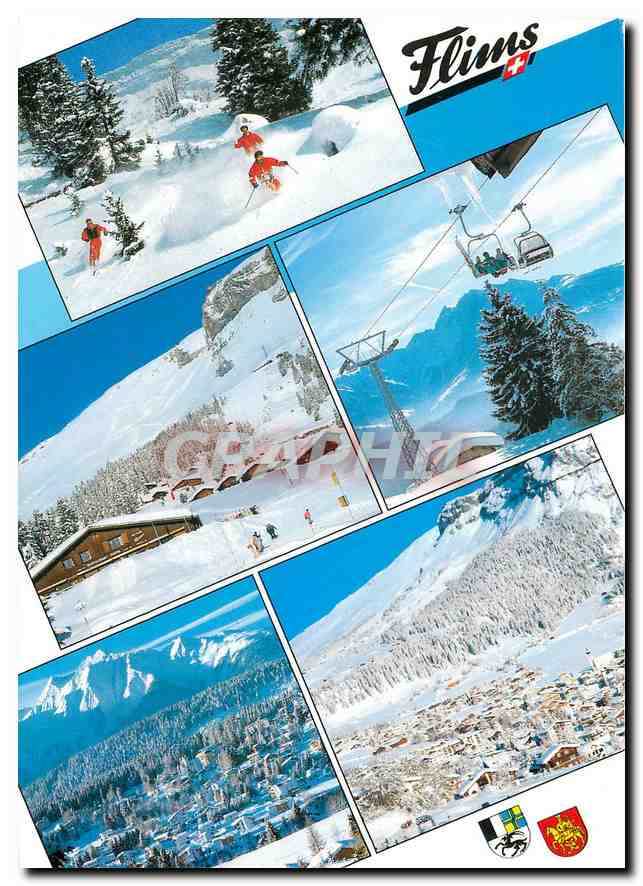 CPM Flims 1000 3000 muM mit Foppa und Naraus 