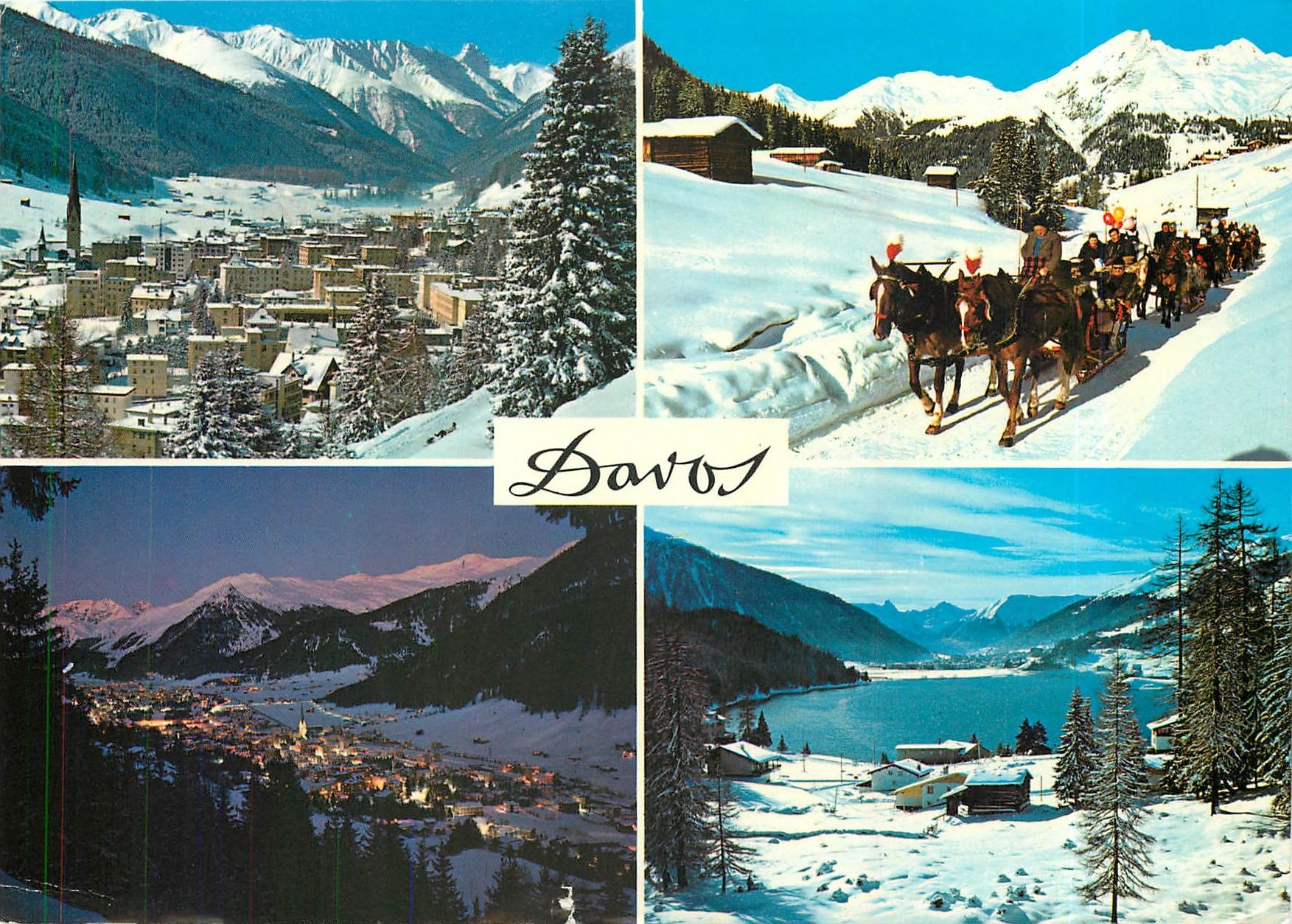CPM Davos 