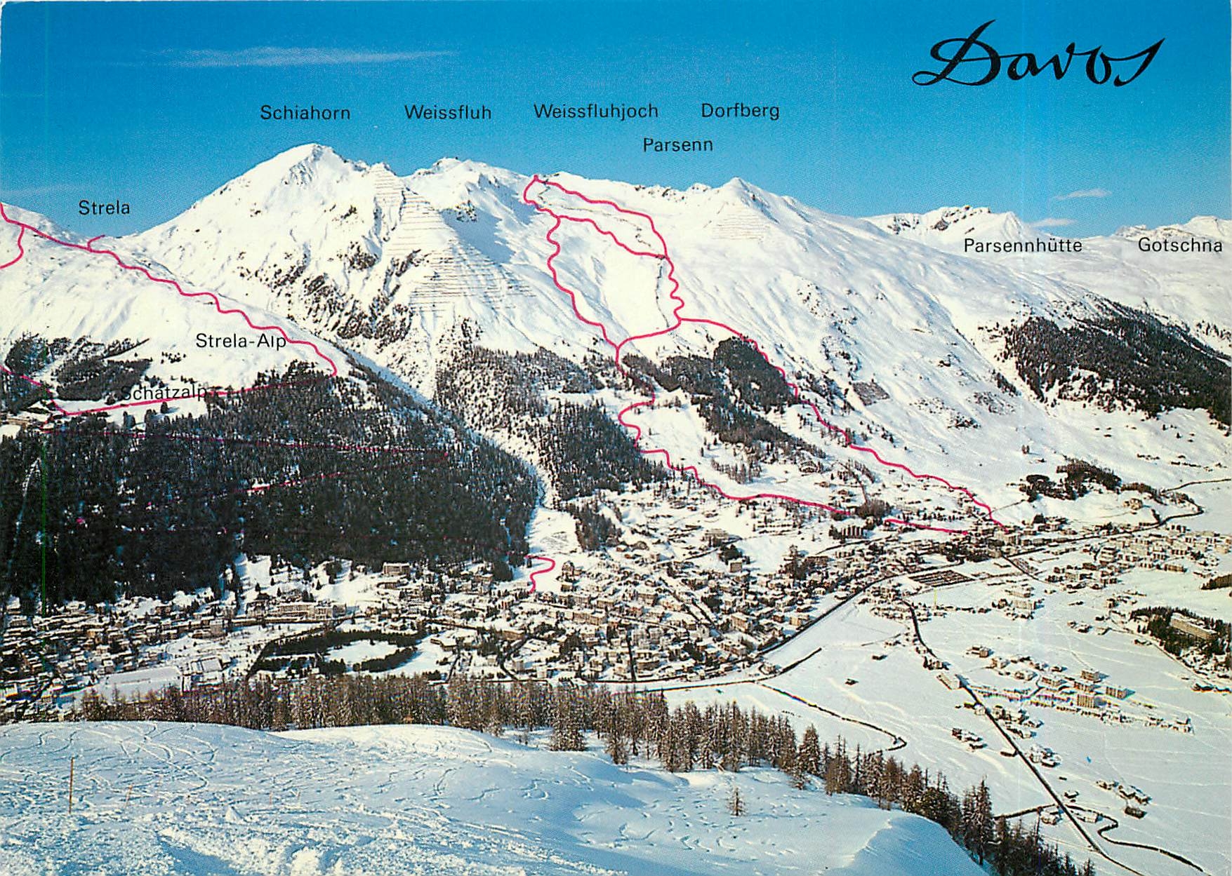 CPM Davos 