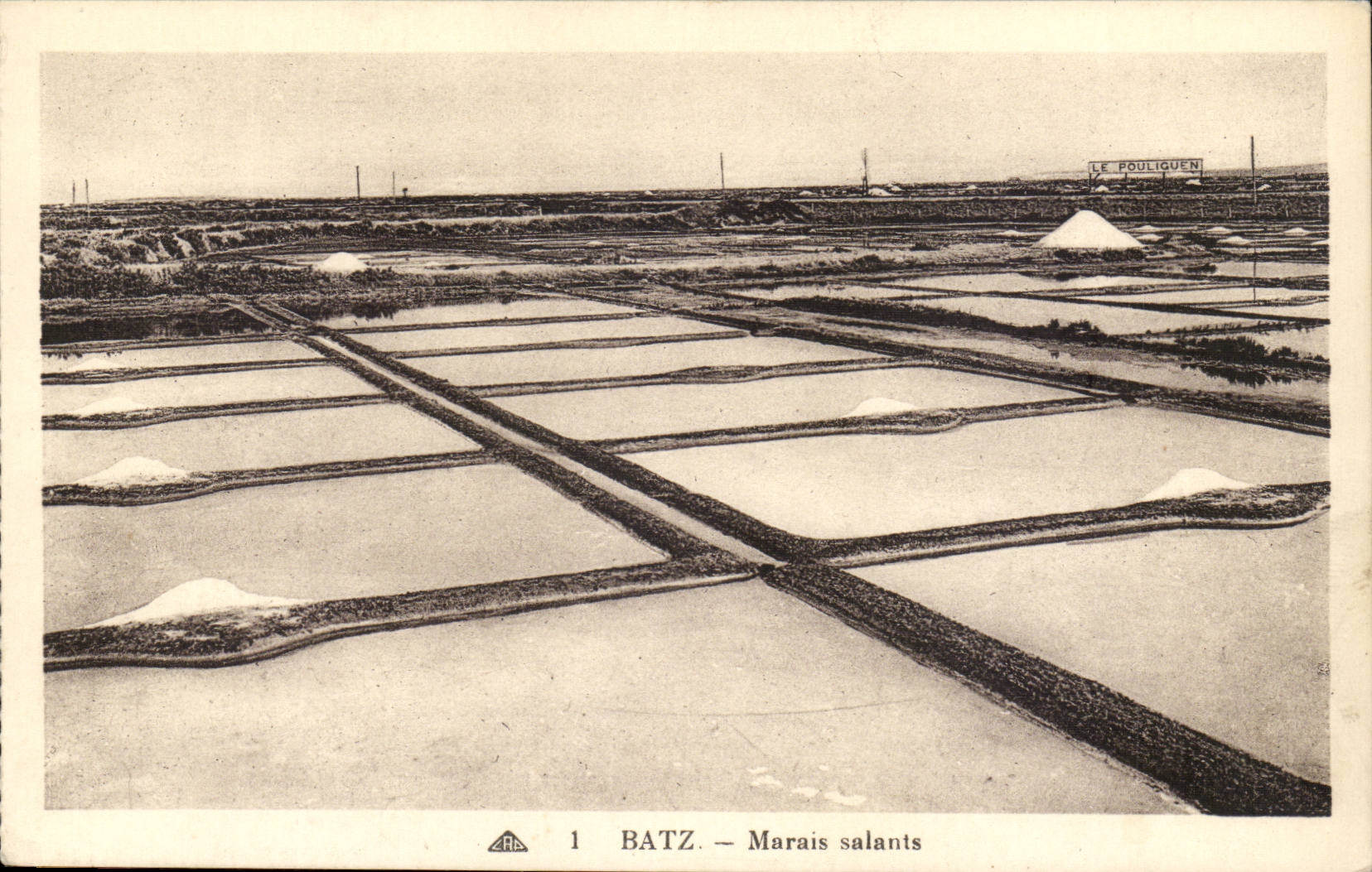 Batz CPA Marais salants