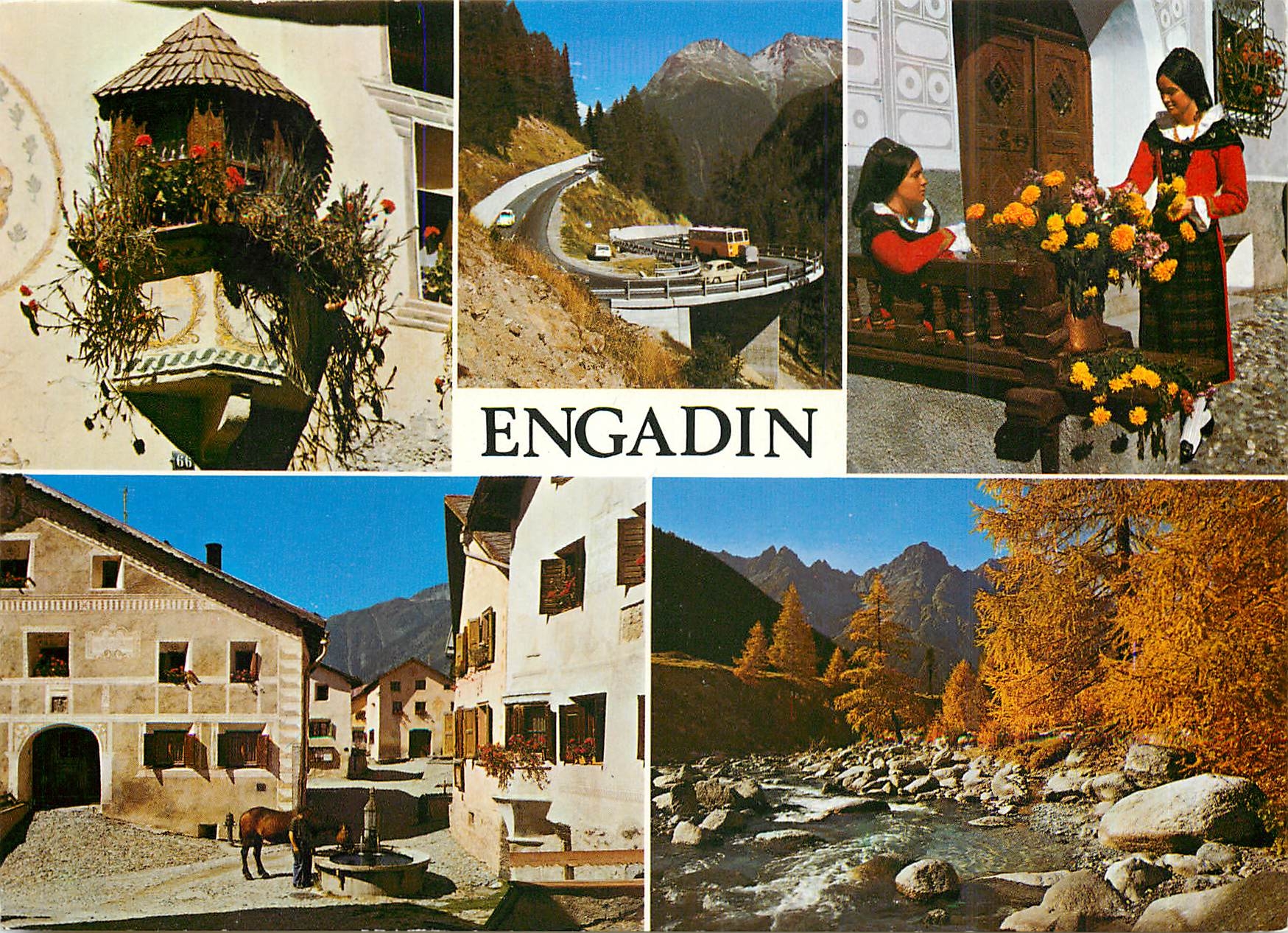 CPM Engadin 