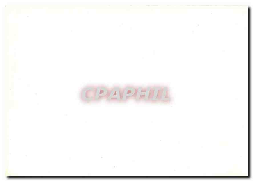 CPM P Galarescio P Cristalline P Dei Cavagnoli  — Rückseite