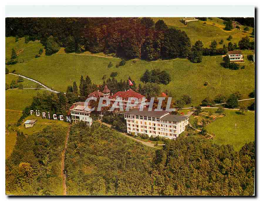 CPM Hotel Furigen Hotel Spezialitaten Restaurant 