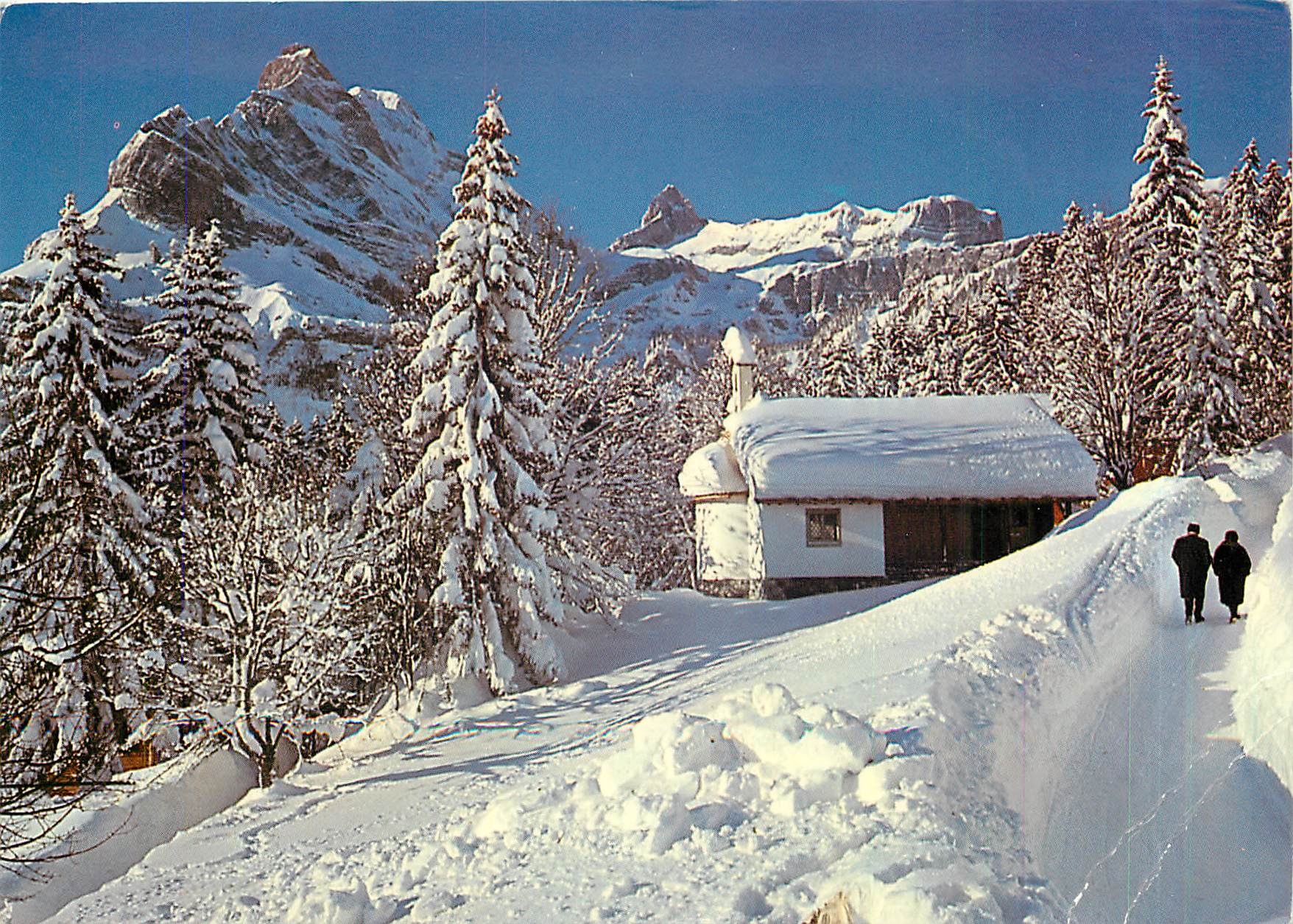 CPM Braunwald 