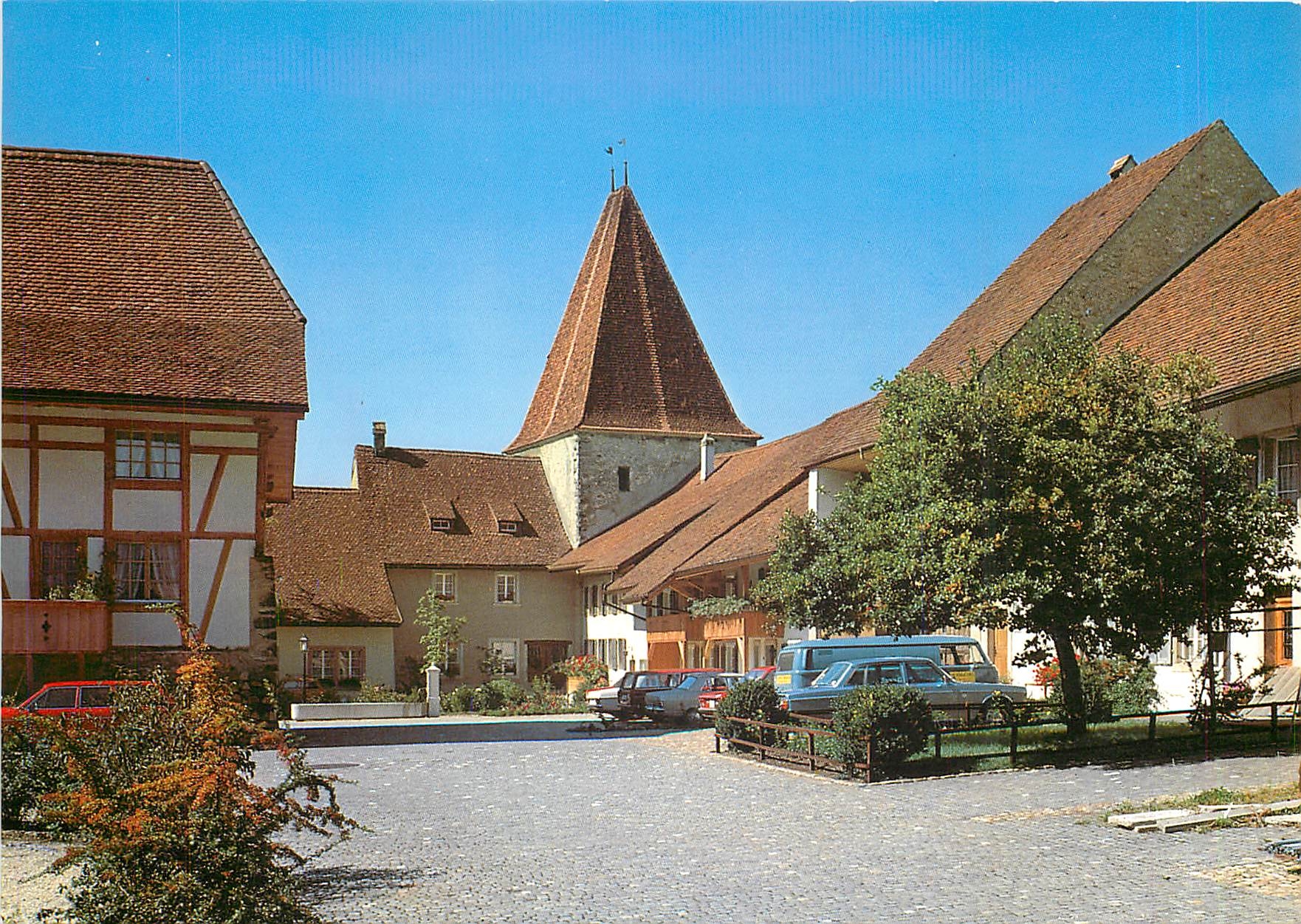 CPM Wiedlisbach 
