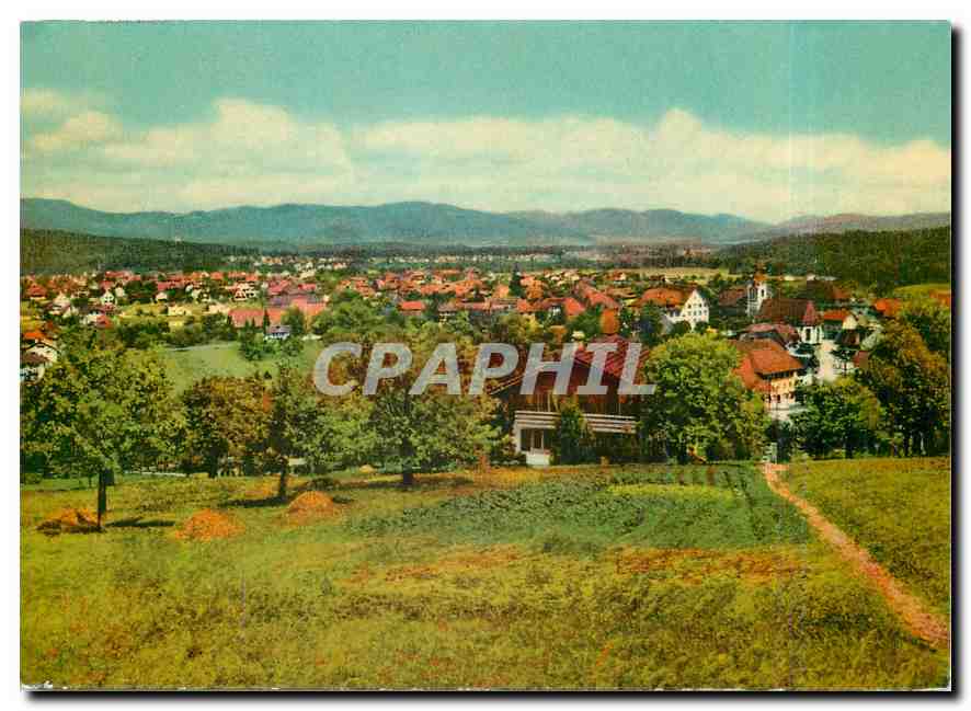 CPM Roggwil Be gegen Jura 