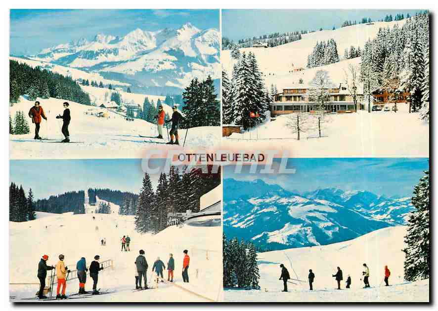 CPM Ottenleuebad 
