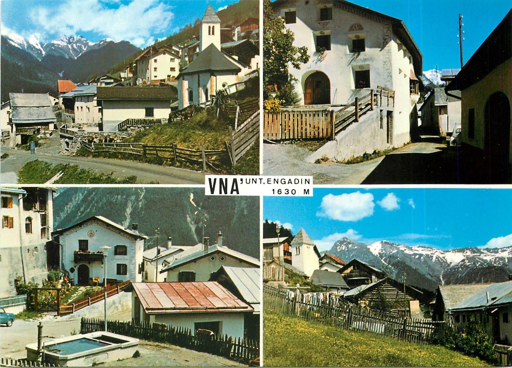 CPM VNA Unt Engadin 