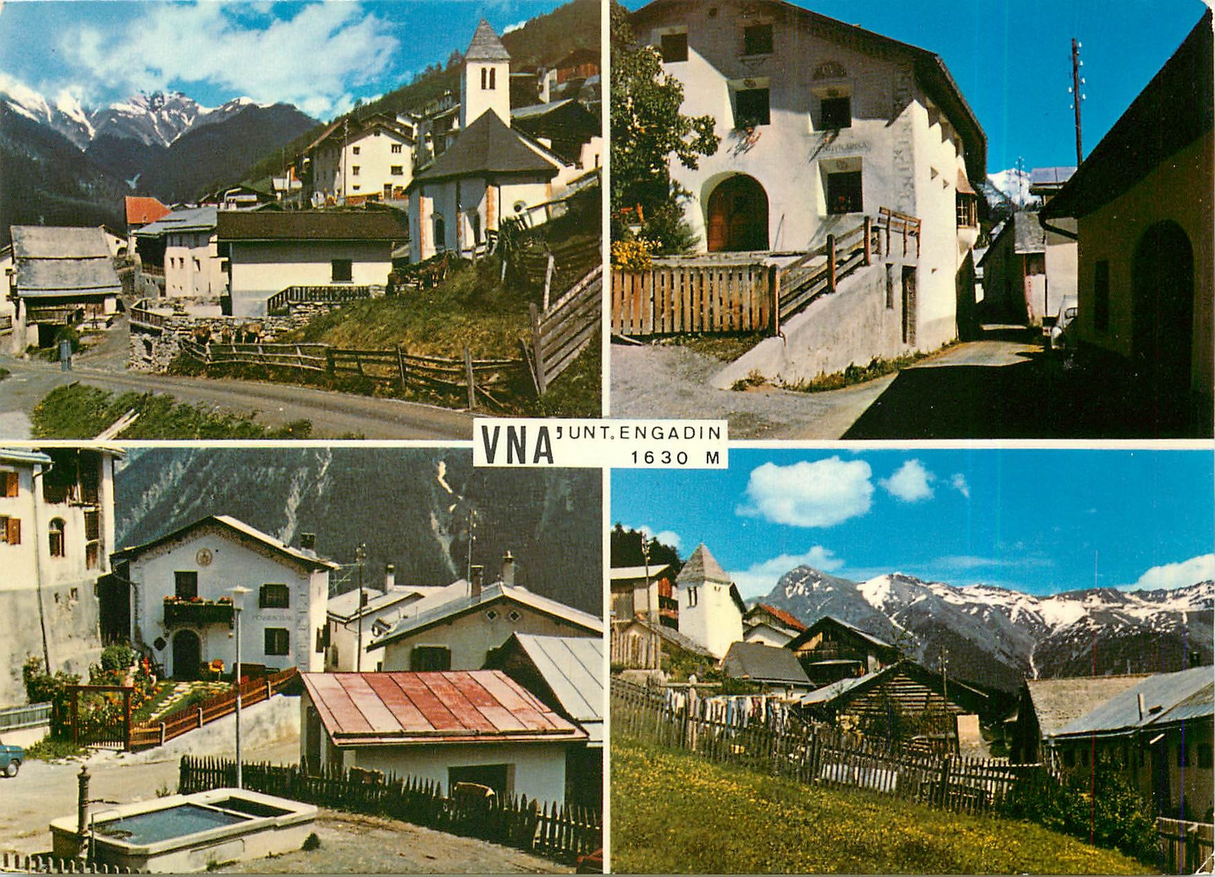 CPM VNA Unt Engadin 