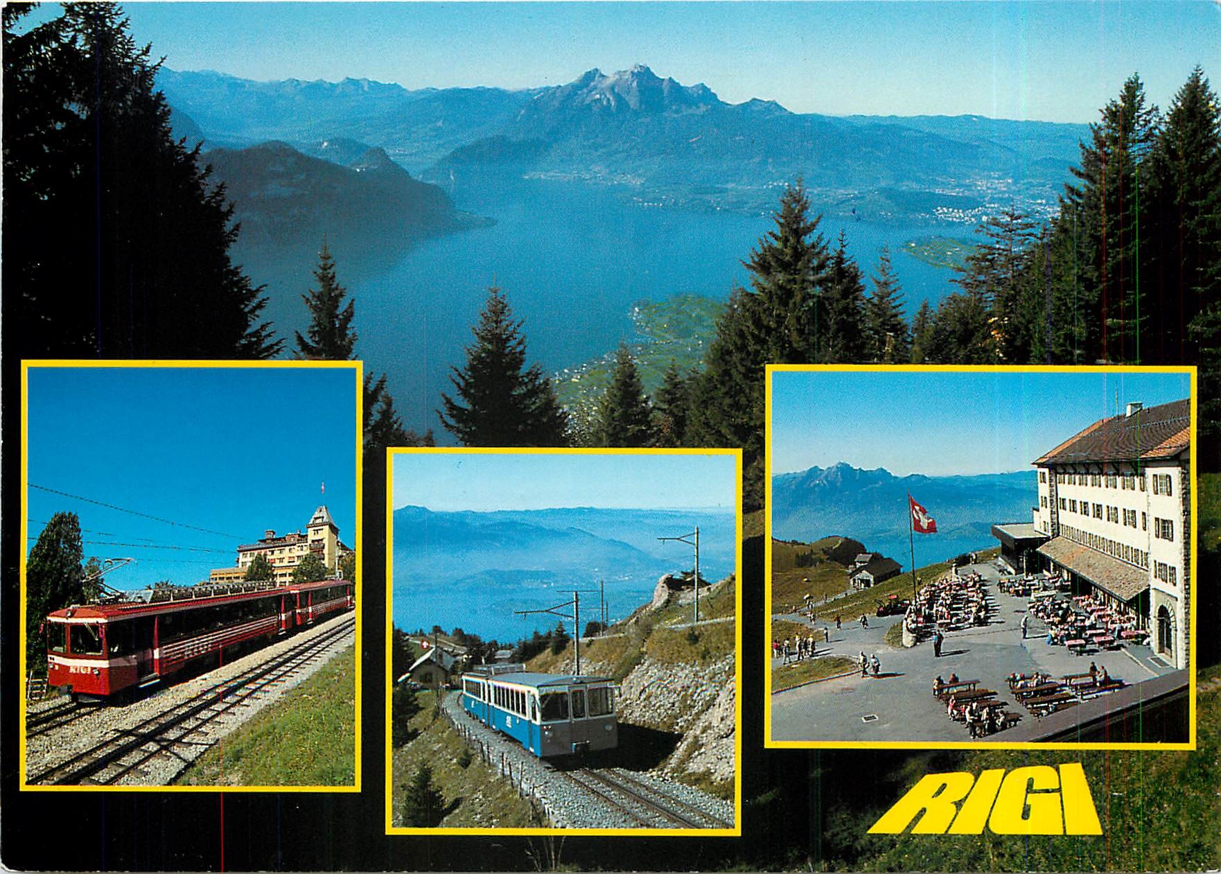 CPM Rigi 