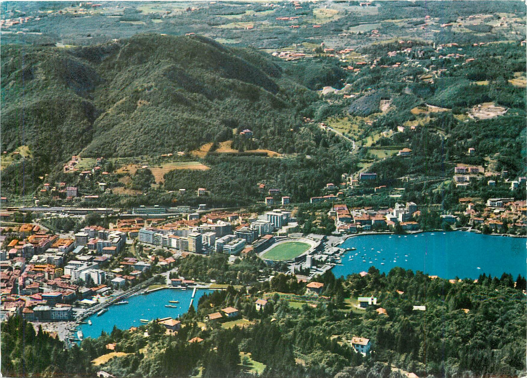 CPM Como Panorama 
