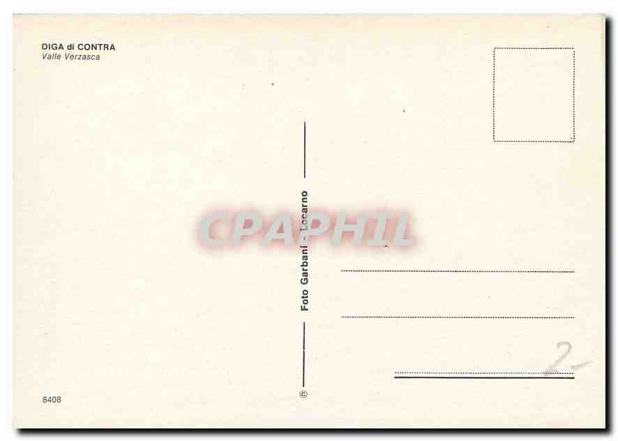 CPM Contra Ti  — Verso