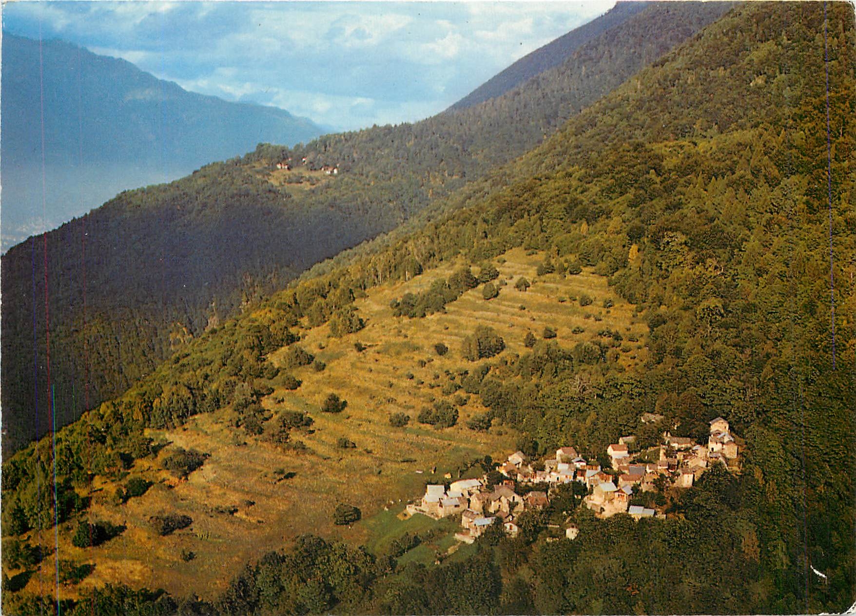 CPM Caviano Ti Lago Maggiore 
