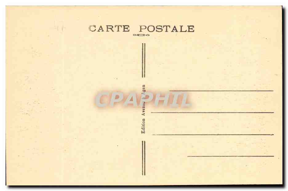 Agen CPA Place et cours du 14 juillet — Back