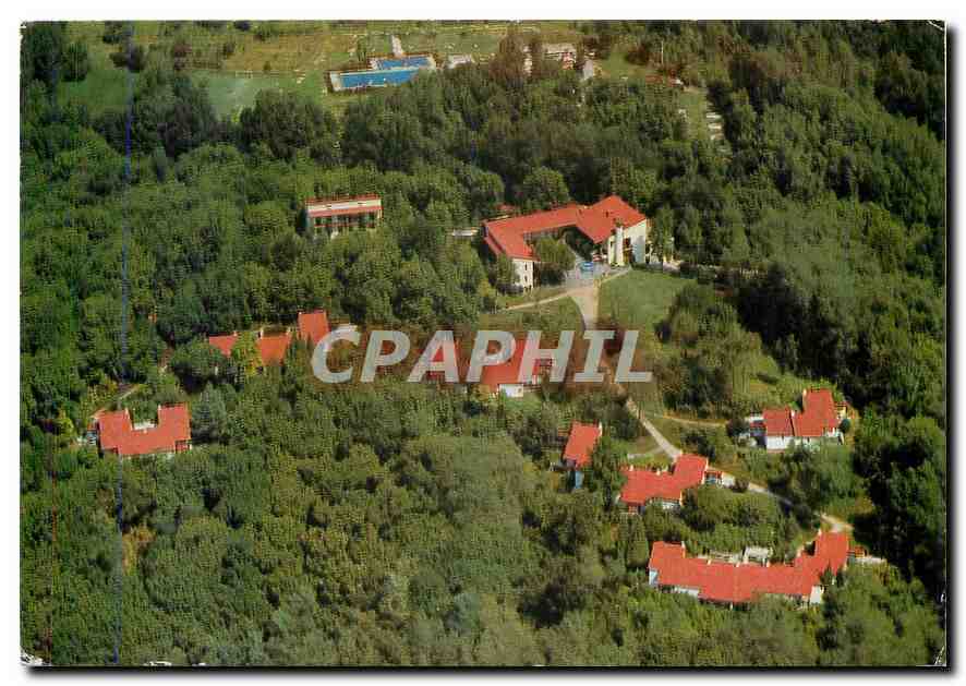 CPM Ferlensiediung VPOD Sessa TI 