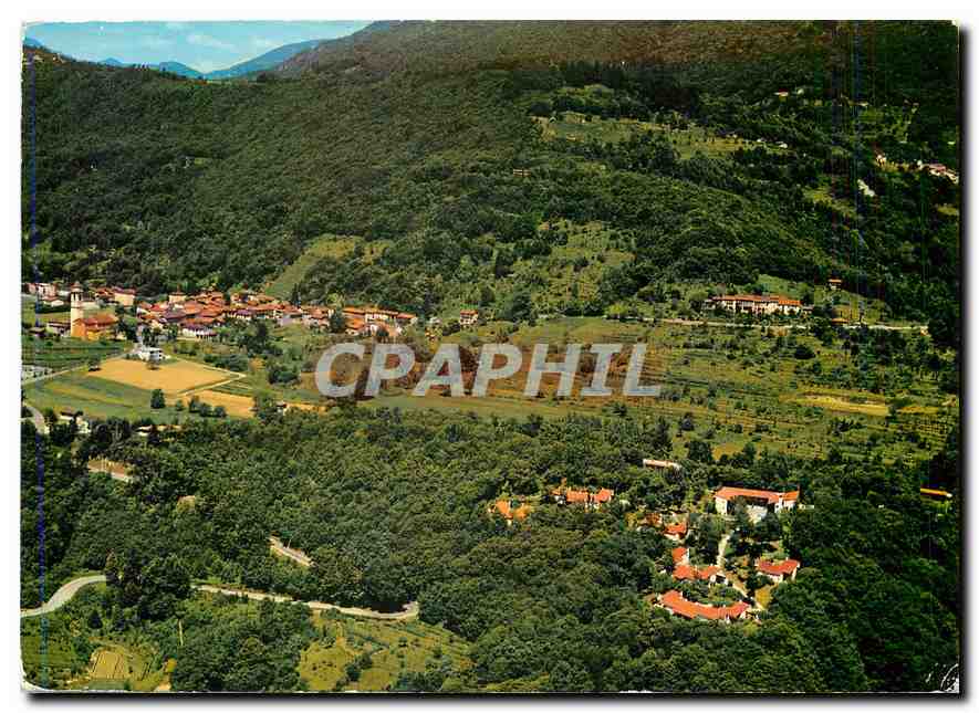 CPM Feriensiediung VPOD Sessa TI 