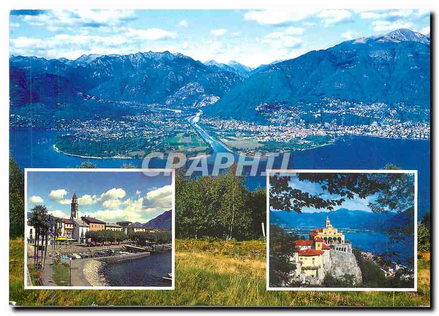 CPM Locarnese 