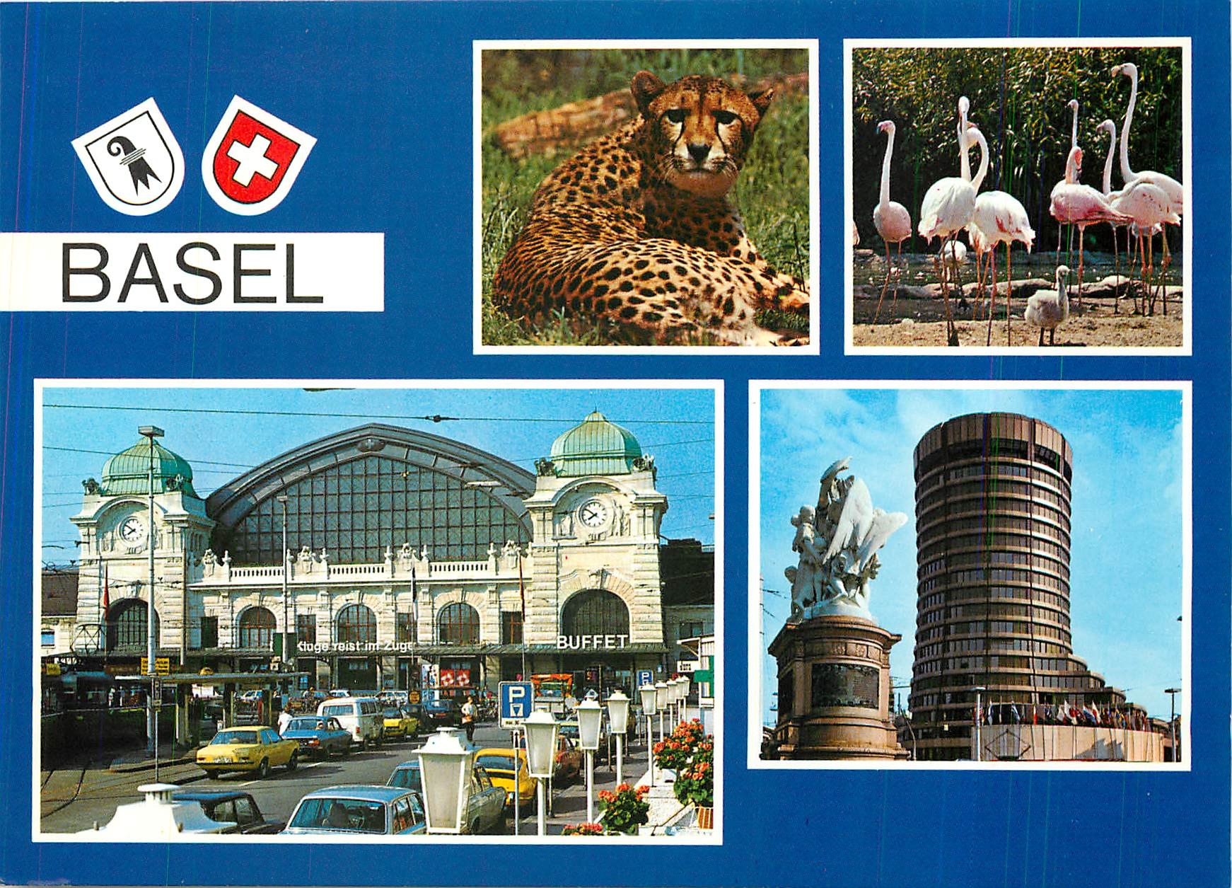 CPM Basel 