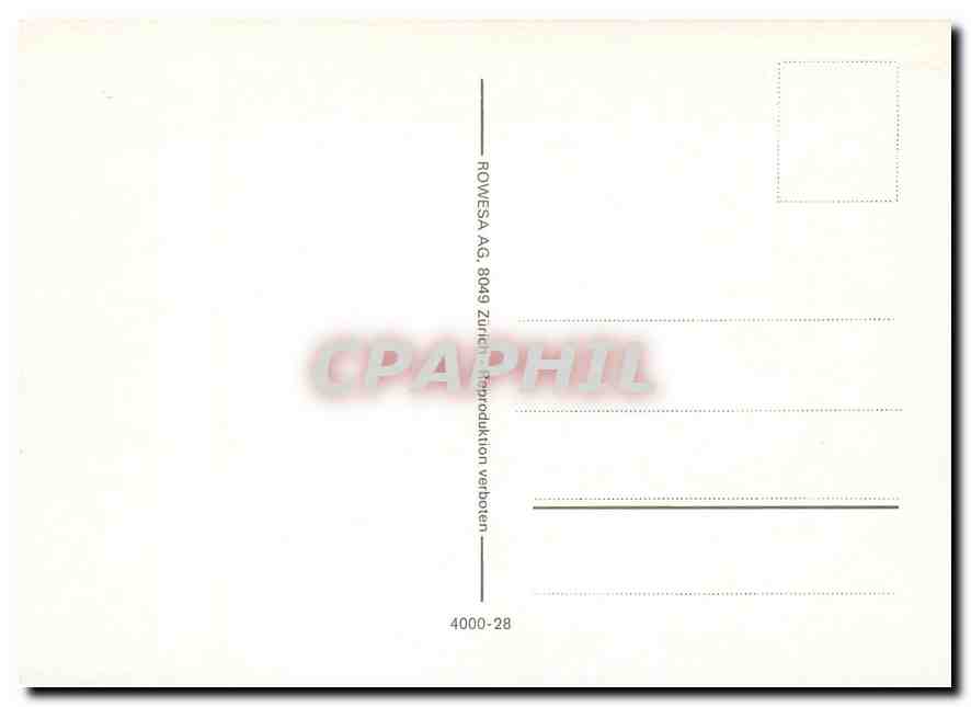 CPM Basel Bale  — Back