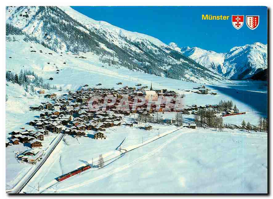 CPM Munster Wallis Galenstock Muttenhorner 