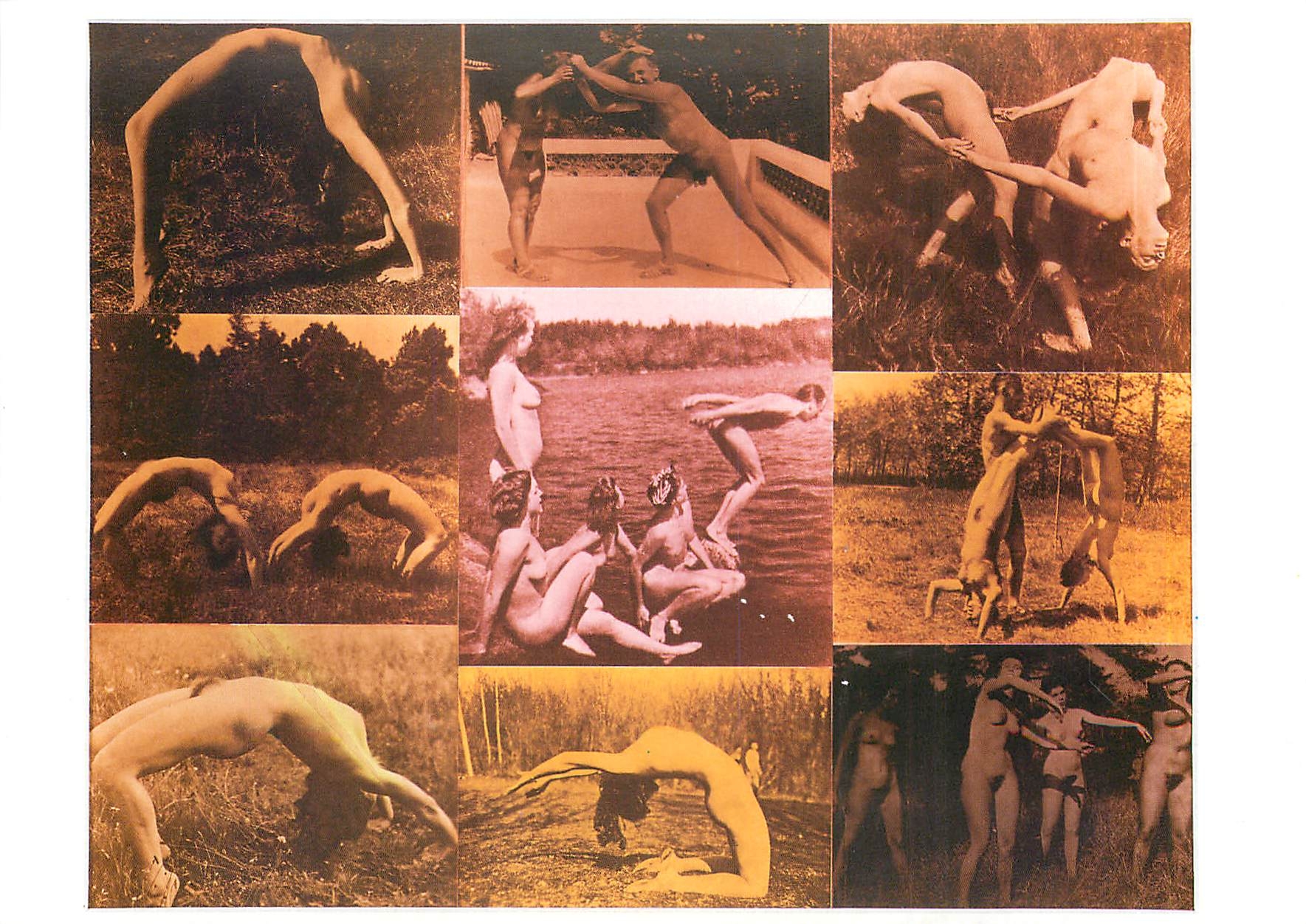 CPM Danny Mathis Schets Vivre d'Abord 1979 