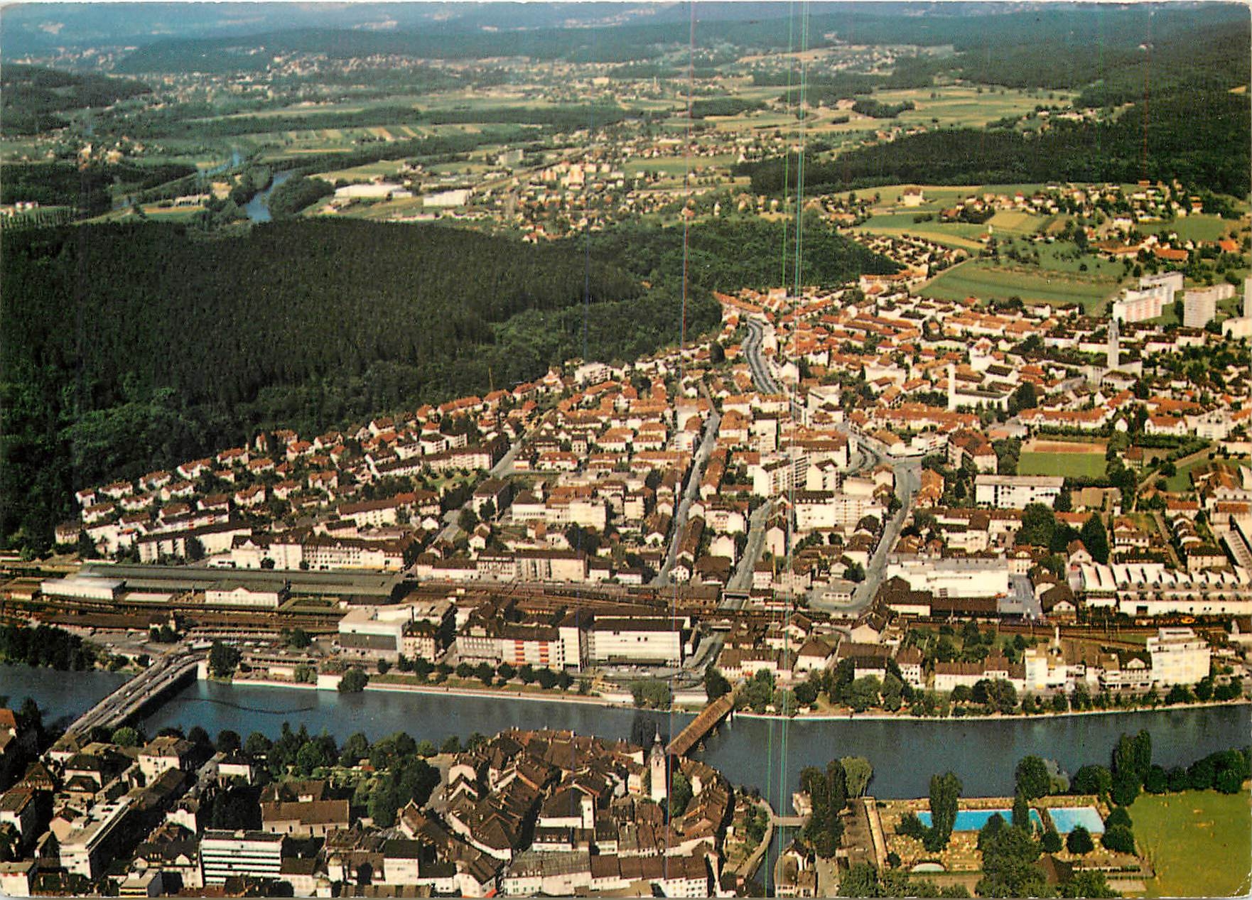 CPM Olten 