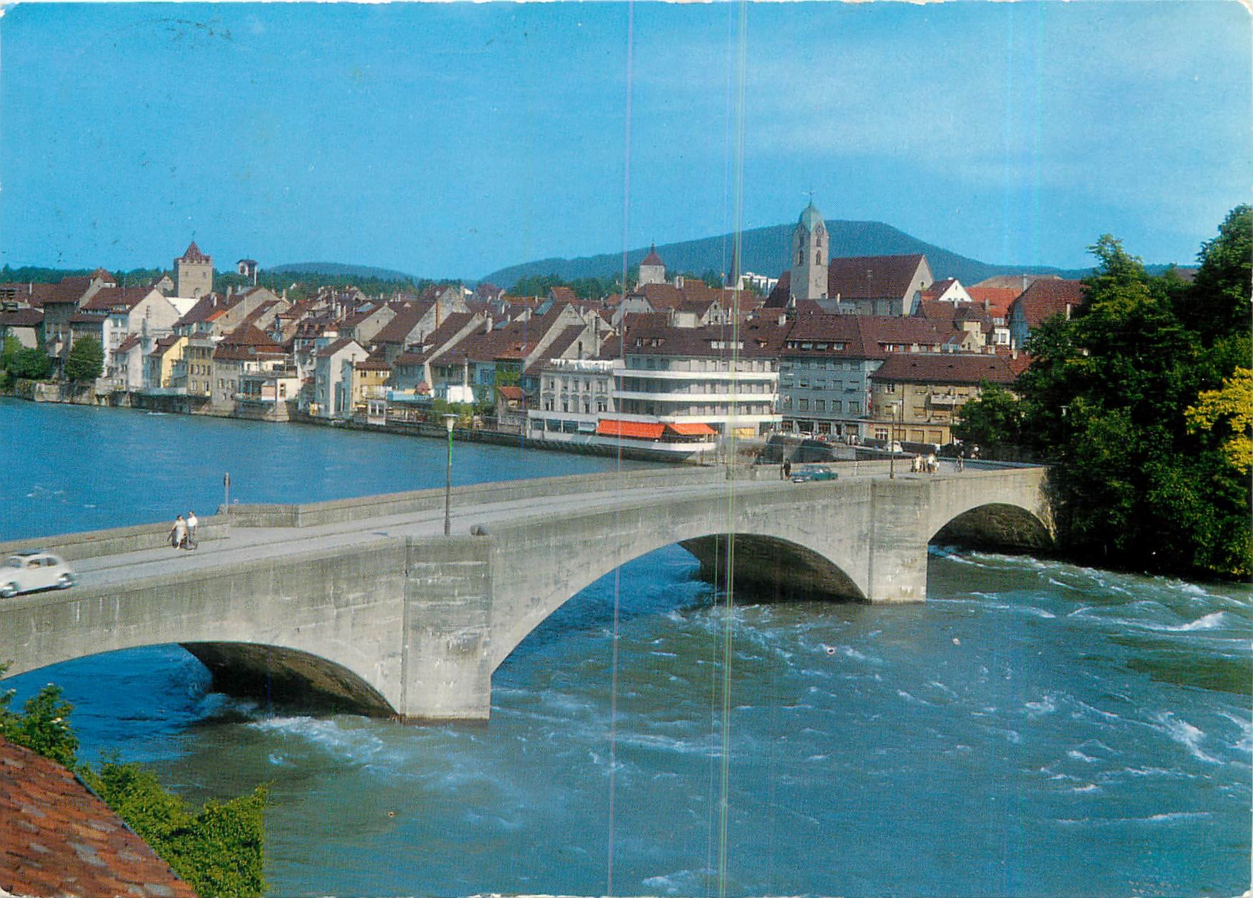 CPM Rheinfelden 