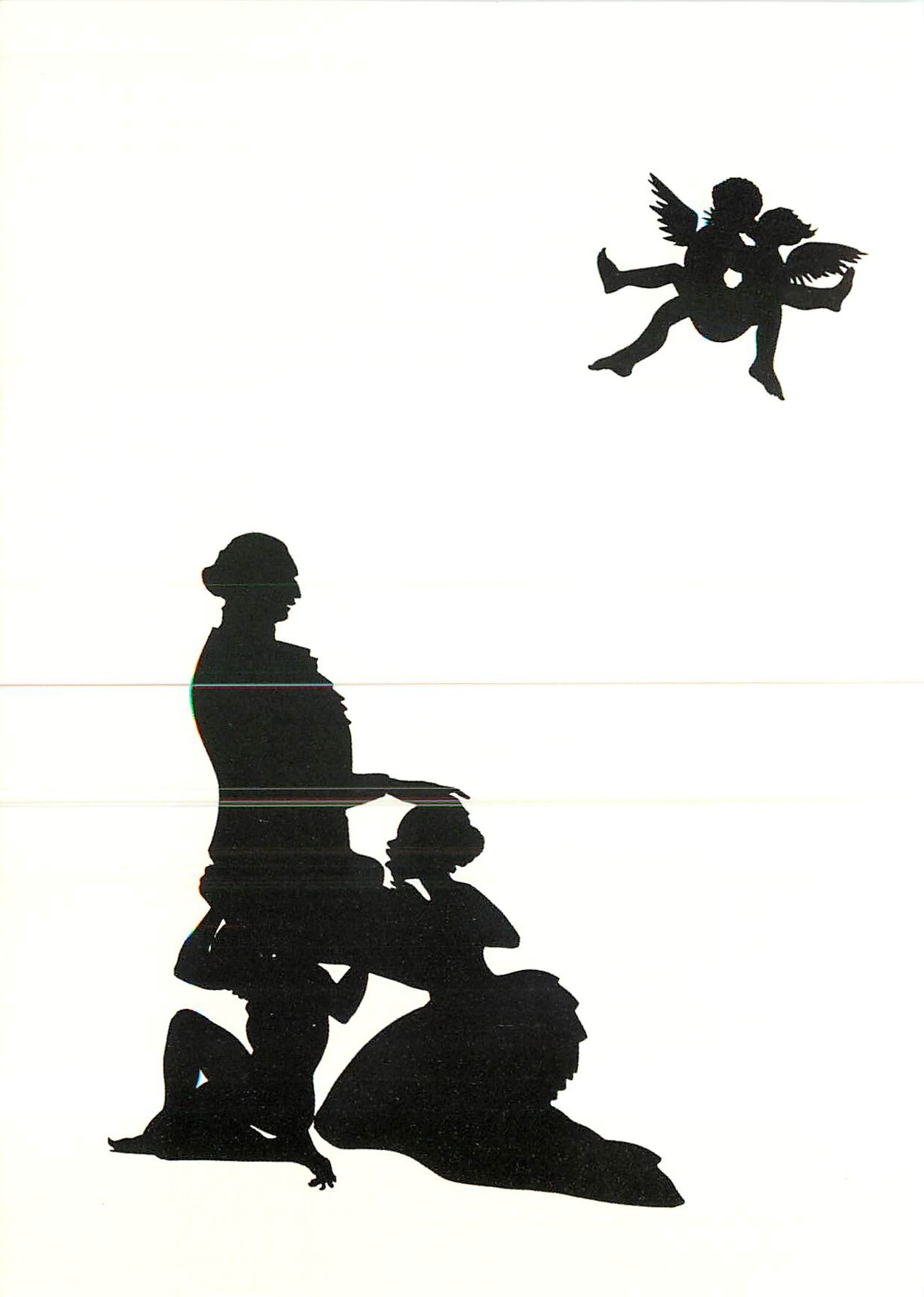 CPA Kara Walker The Emancipation Approximation 