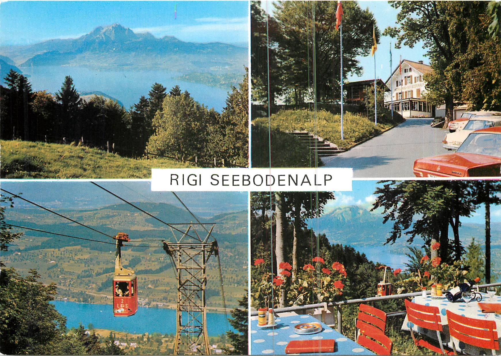 CPM Rigi Seebodenalp 