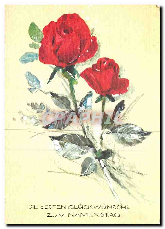 CPM Die Besten Gluckwinsche zum Namenstag Fleurs