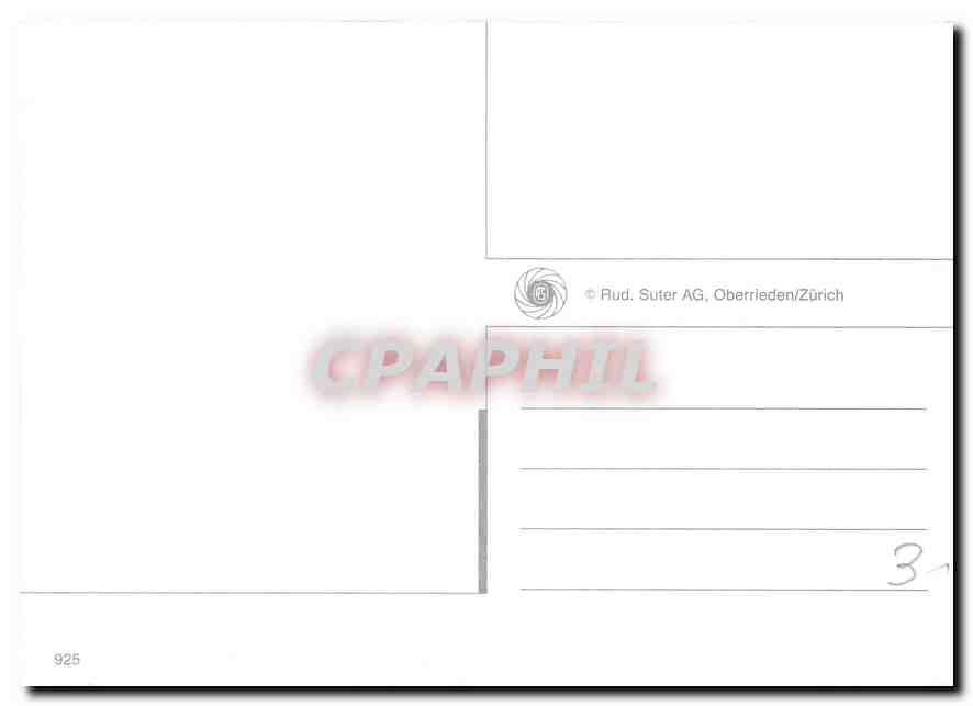 CPM Krebs Hauslich Freundlich Ehrgeizig Emotional Empfindlich  — Back