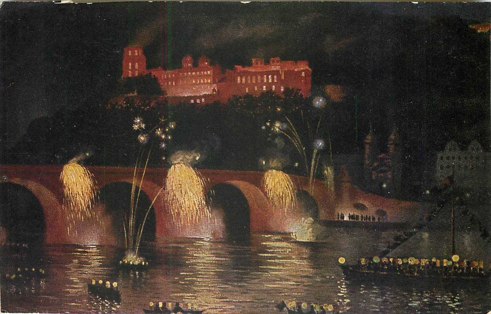 CPA Heidelberg