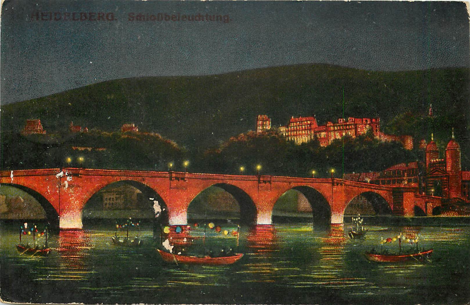 CPA Heidelberg 