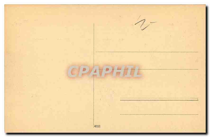 CPA Heidelberg Total Alt Heidelberg du Feine du Stadt an Ehren reich Am Neckar und am Rheine Kein an — Rückseite