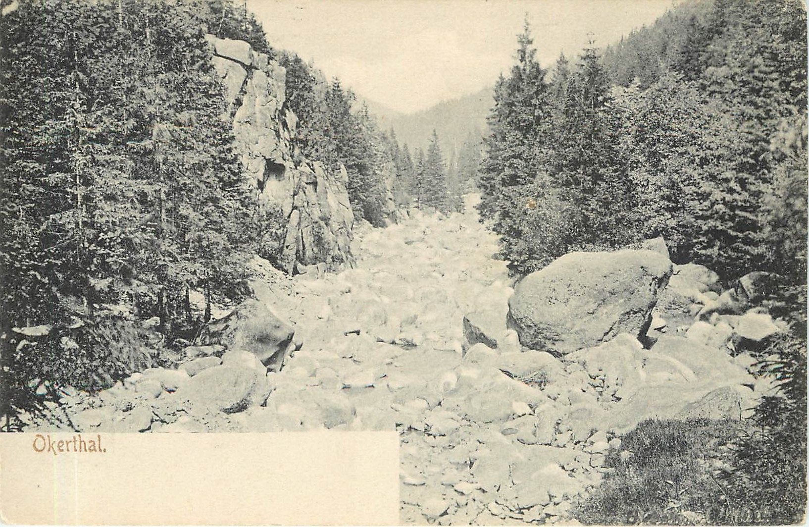 CPA Okerthal 